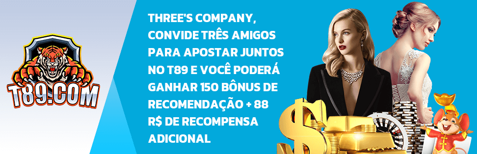 aplicativos de aposta de futebol que aceita cartao de credito